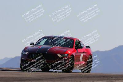 media/Dec-02-2023-Speed Ventures (Sat) [[b82c9ebe82]]/5-Purple Group/Session 3 (Turn 9)/
